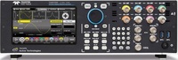 Генератор сигналов T3AWG3258