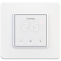 terneo s 