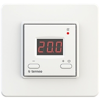terneo vt 
