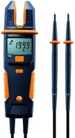 Testo 755 (0590 7551), R=Testo 755-1 (0590 7551), Особенность: Арт.0590 7551 A97621