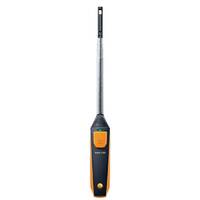 testo 405i Термоанемометр 