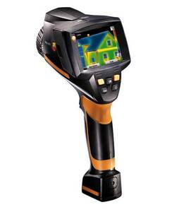 Testo 875-1i Тепловизор 