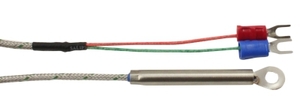 ТП-А-0188-П-ЖК, (-40…400)°С, 2000мм, d=0,5мм A21427