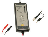 Пробник TT-SI 9010