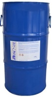 URETHANE-CLEAR 20L, лак