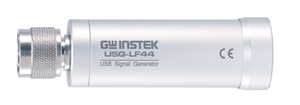 Генератор USG-0103