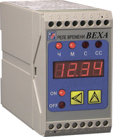 ВЕХА-Д-К (Uп=24В) A41490