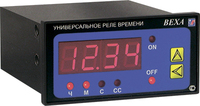 ВЕХА-Щ-РРТ (Uп~220В) A20462