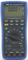 Мультиметр Victor 98A+