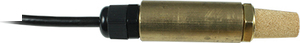 ARHT-13C, -40…+100°С, 0…100%RH, ±0,5°С, ±4,5%RH, d=20мм, L=91мм, протокол I?C, Lпров.=4м 