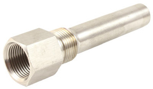 ГЗ-А.25.60 Р=25 МПа, L=60 мм, ? внутр.=11,6 мм, ? нар.=16мм , М20х1,5 A83772